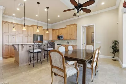 18024 Bluewater Dr, Naples, FL 34114 photo 9