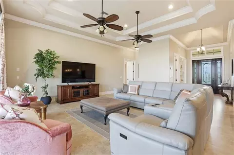 18024 Bluewater Dr, Naples, FL 34114 photo 3