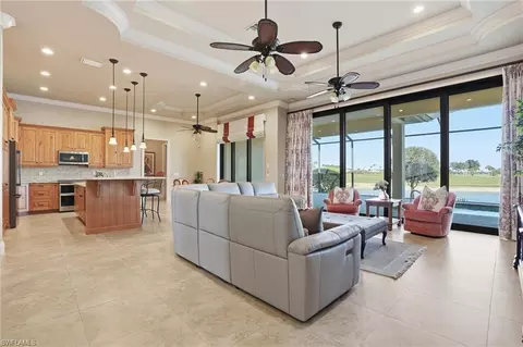 18024 Bluewater Dr, Naples, FL 34114 photo 4