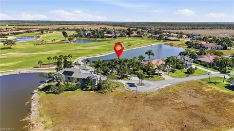 18024 Bluewater Dr, Naples, FL 34114 photo 31