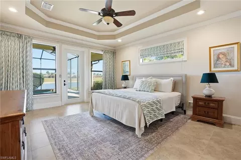 18024 Bluewater Dr, Naples, FL 34114 photo 14