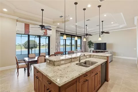 18024 Bluewater Dr, Naples, FL 34114 photo 6