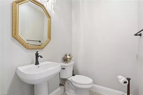 18024 Bluewater Dr, Naples, FL 34114 photo 13