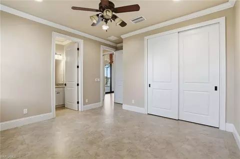 18024 Bluewater Dr, Naples, FL 34114 photo 21