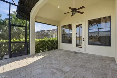 18024 Bluewater Dr, Naples, FL 34114 photo 24