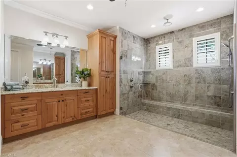 18024 Bluewater Dr, Naples, FL 34114 photo 18