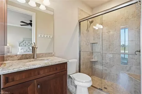 18024 Bluewater Dr, Naples, FL 34114 photo 20