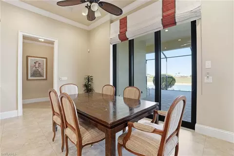 18024 Bluewater Dr, Naples, FL 34114 photo 10