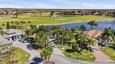 18024 Bluewater Dr, Naples, FL 34114 photo 33