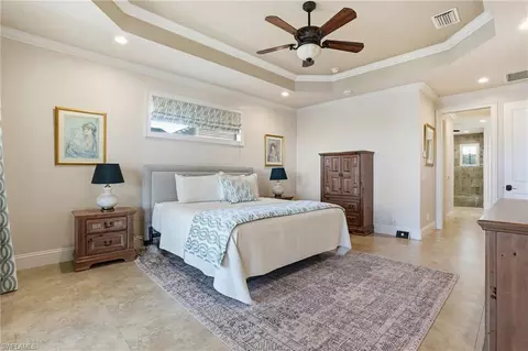 18024 Bluewater Dr, Naples, FL 34114 photo 15