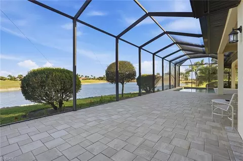 18024 Bluewater Dr, Naples, FL 34114 photo 29