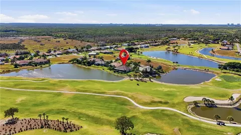 18024 Bluewater Dr, Naples, FL 34114 photo 32
