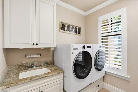 18024 Bluewater Dr, Naples, FL 34114 photo 23