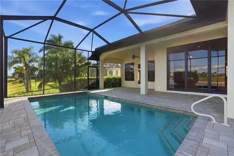 18024 Bluewater Dr, Naples, FL 34114 photo 26