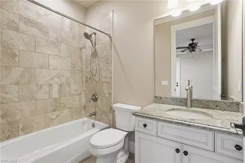 18024 Bluewater Dr, Naples, FL 34114 photo 22