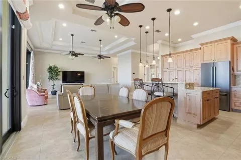 18024 Bluewater Dr, Naples, FL 34114 photo 8
