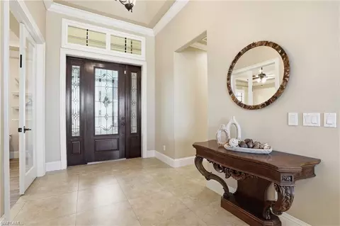 18024 Bluewater Dr, Naples, FL 34114 photo 2