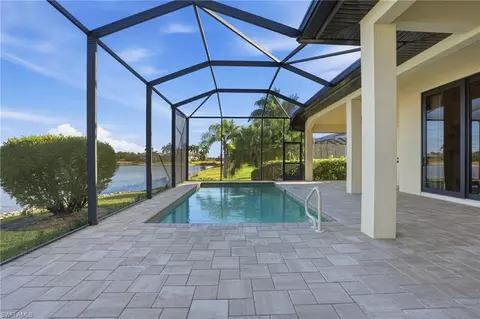 18024 Bluewater Dr, Naples, FL 34114 photo 27