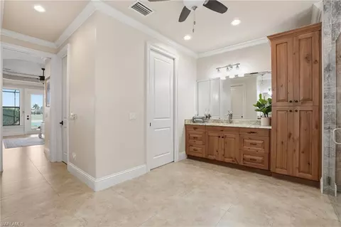 18024 Bluewater Dr, Naples, FL 34114 photo 16