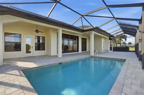 18024 Bluewater Dr, Naples, FL 34114 photo 25