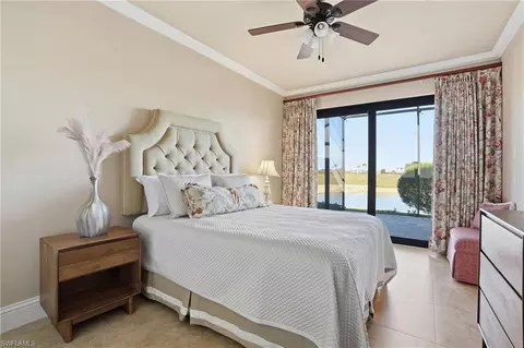 18024 Bluewater Dr, Naples, FL 34114 photo 19
