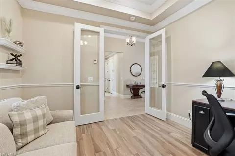 18024 Bluewater Dr, Naples, FL 34114 photo 12