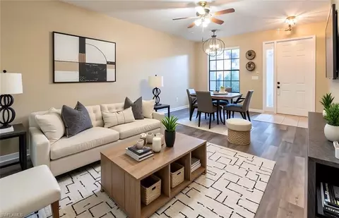 14751 Pinnacle Pl #343, Naples, FL 34119