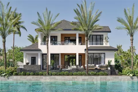 1790 Maywood Ct, Marco Island, FL 34145