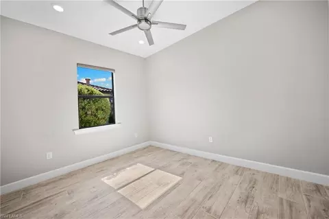 19136 Elston Way, Estero, FL 33928 photo 30