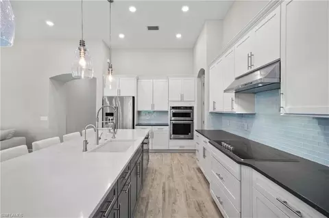 19136 Elston Way, Estero, FL 33928 photo 7