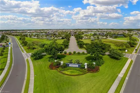 19136 Elston Way, Estero, FL 33928 photo 35