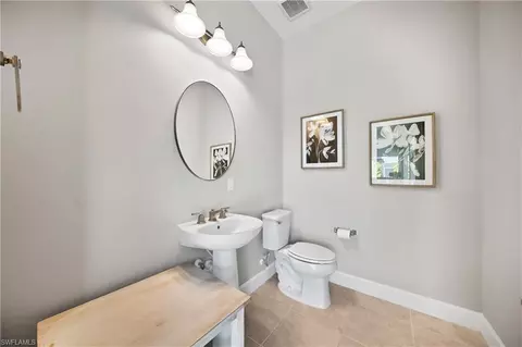 19136 Elston Way, Estero, FL 33928 photo 19