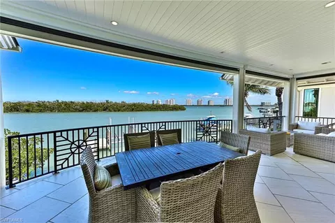 26744 Mclaughlin Blvd, Bonita Springs, FL 34134