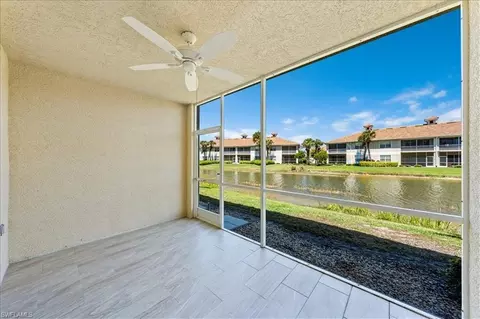 3009 Driftwood Way #2807, Naples, FL 34109