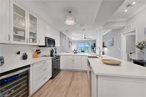 2710 Cypress Trace Cir #3026, Naples, FL 34119
