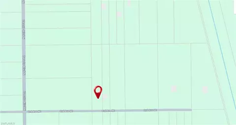 0 2nd Ave NE, Naples, FL 34120