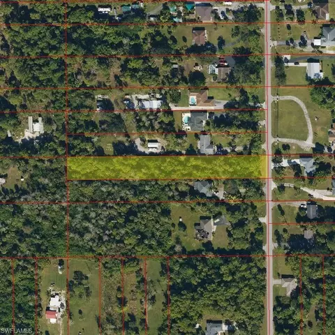 1461 19th St SW, Naples, FL 34117