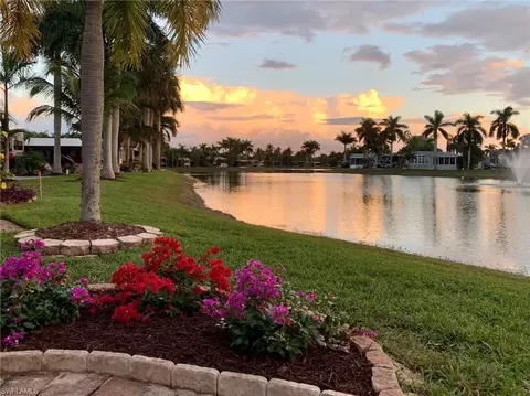 1197 Diamond Lake Cir, Naples, FL 34114