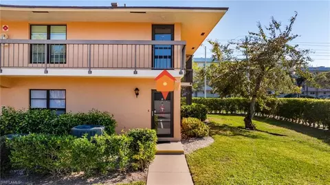 27 Greenbrier St #6-109, Marco Island, FL 34145