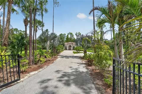 3451 12th Ave SE, Naples, FL 34117