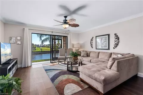 822 SW 48th Ter #102, Cape Coral, FL 33914