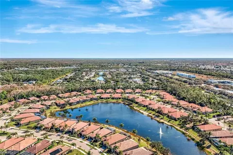 9142 Isla Bella Cir, Bonita Springs, FL 34135