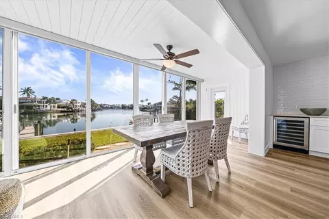 1910 Gulf Shore Blvd N #107, Naples, FL 34102