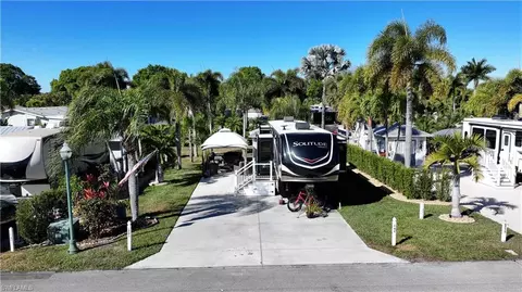 5780 Pathwood Ct, Fort Myers, FL 33905
