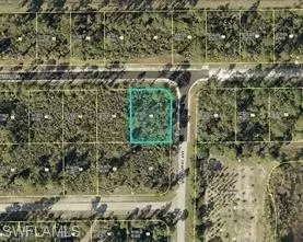 1116 Plantation Rd, Lehigh Acres, FL 33974