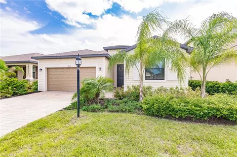 14634 Cantabria Dr, Fort Myers, FL 33905