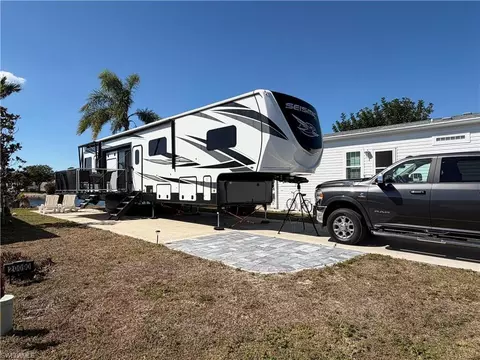 20090 Ponce De Leon Dr, Estero, FL 33928 photo 11