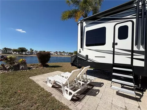 20090 Ponce De Leon Dr, Estero, FL 33928 photo 7