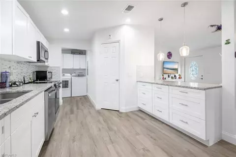 3783 Randall Blvd, Naples, FL 34120