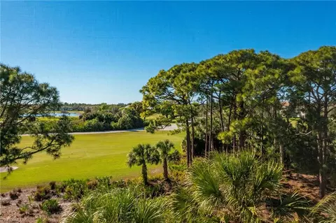 9350 Highland Woods Blvd #4405, Bonita Springs, FL 34135